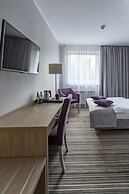 Hotel Almarco
