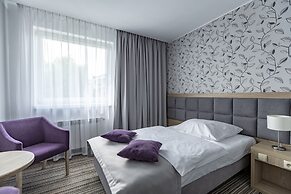 Hotel Almarco
