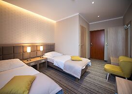 Hotel Almarco