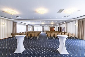 Hotel Almarco