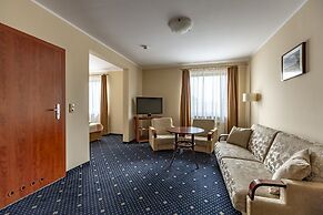 Hotel Almarco