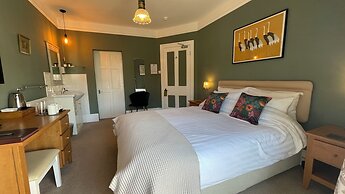 Southcliffe Bed & Breakfast