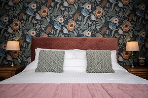 Southcliffe Bed & Breakfast