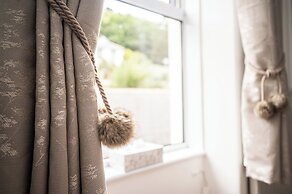 Southcliffe Bed & Breakfast