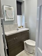 Southcliffe Bed & Breakfast