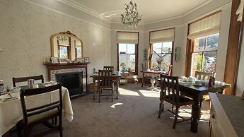 Southcliffe Bed & Breakfast