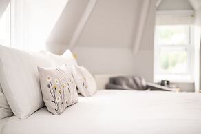 Southcliffe Bed & Breakfast