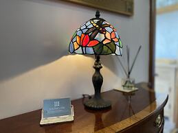 Southcliffe Bed & Breakfast