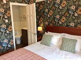 Southcliffe Bed & Breakfast