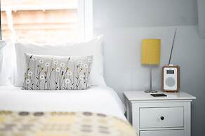 Southcliffe Bed & Breakfast