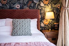 Southcliffe Bed & Breakfast