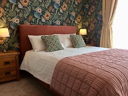 Southcliffe Bed & Breakfast