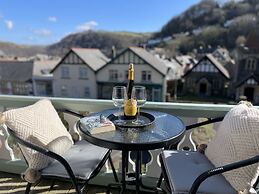 Southcliffe Bed & Breakfast