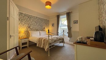 Southcliffe Bed & Breakfast