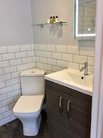 Southcliffe Bed & Breakfast