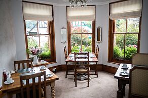 Southcliffe Bed & Breakfast