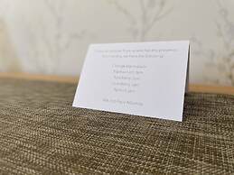 Southcliffe Bed & Breakfast