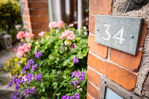 Southcliffe Bed & Breakfast