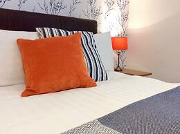 Southcliffe Bed & Breakfast