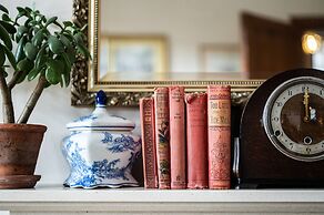 Southcliffe Bed & Breakfast