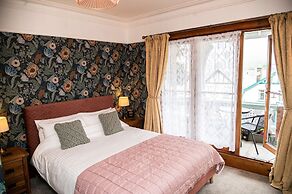 Southcliffe Bed & Breakfast