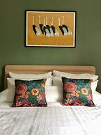 Southcliffe Bed & Breakfast