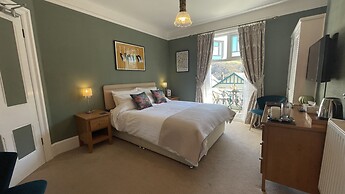 Southcliffe Bed & Breakfast