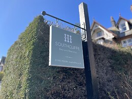 Southcliffe Bed & Breakfast