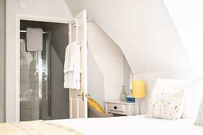 Southcliffe Bed & Breakfast