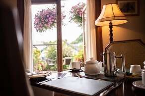 Southcliffe Bed & Breakfast