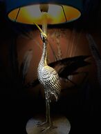 Southcliffe Bed & Breakfast