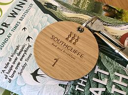 Southcliffe Bed & Breakfast