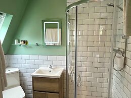 Southcliffe Bed & Breakfast