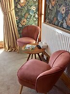 Southcliffe Bed & Breakfast