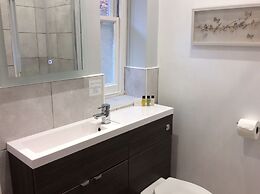 Southcliffe Bed & Breakfast