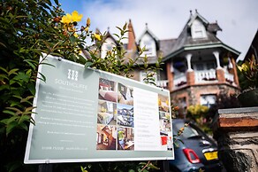 Southcliffe Bed & Breakfast