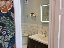 Southcliffe Bed & Breakfast