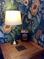 Southcliffe Bed & Breakfast