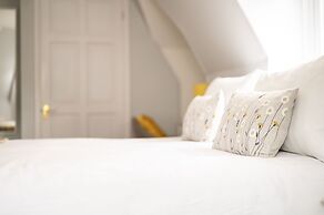 Southcliffe Bed & Breakfast