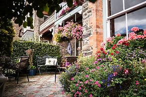 Southcliffe Bed & Breakfast