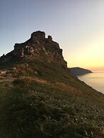 Southcliffe Bed & Breakfast