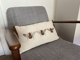 Southcliffe Bed & Breakfast