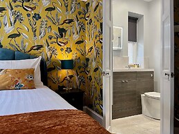 Southcliffe Bed & Breakfast