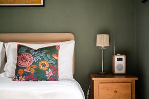 Southcliffe Bed & Breakfast