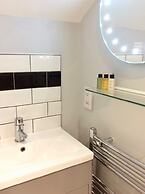 Southcliffe Bed & Breakfast