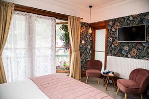 Southcliffe Bed & Breakfast