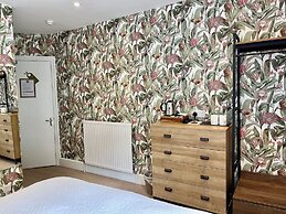 Southcliffe Bed & Breakfast