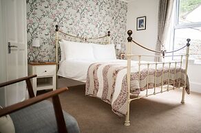 Southcliffe Bed & Breakfast
