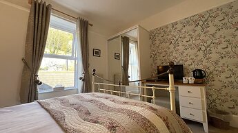 Southcliffe Bed & Breakfast