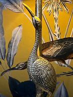 Southcliffe Bed & Breakfast